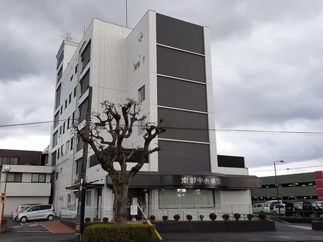 Naikan15 20220926000000