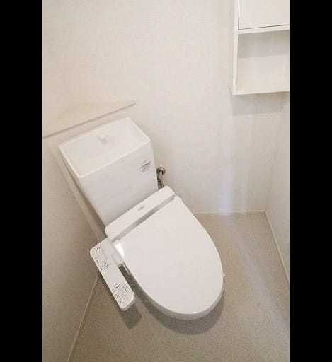 Naikan9 20260825000000