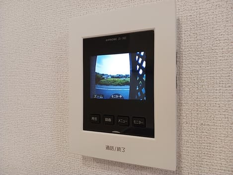 Naikan10 20260914000000