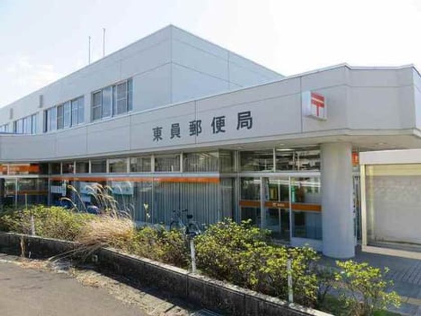 Naikan17 20260515000000 945x630