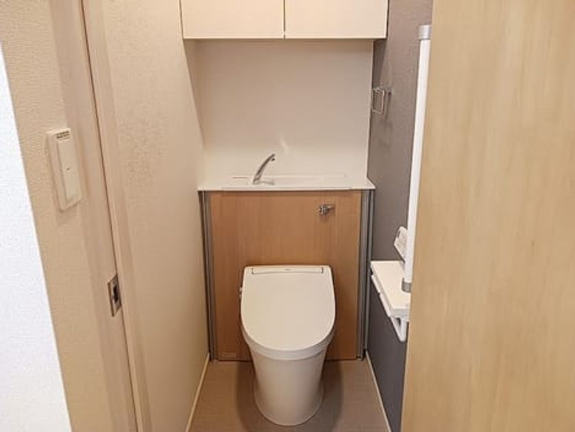 Naikan4 20260914000000 945x630