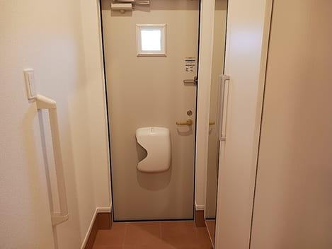 Naikan9 20260914000000