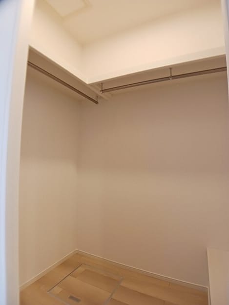 Naikan9 20250724000000