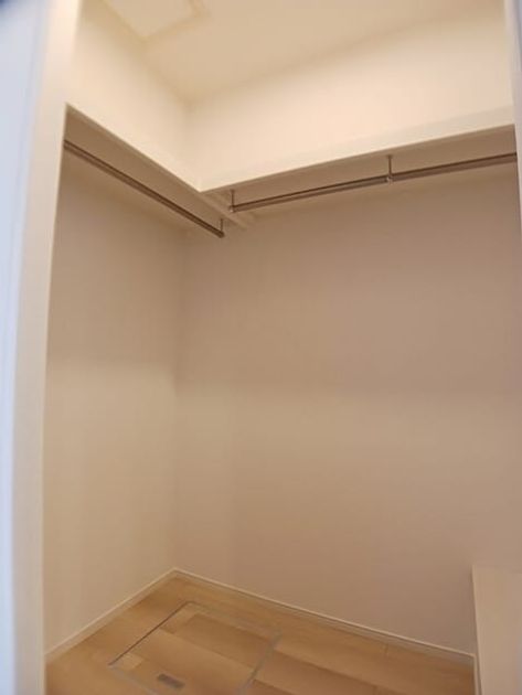 Naikan9 20250724000000 945x630
