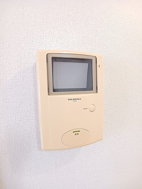 Naikan12 20260917000000