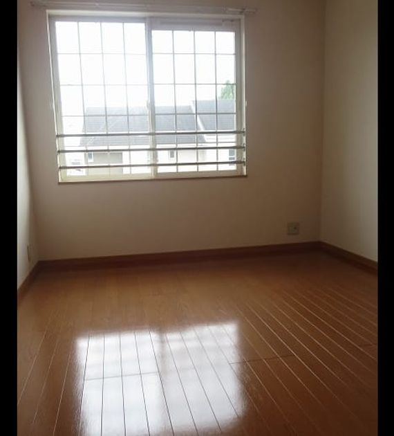 Naikan4 20260624000000 945x630