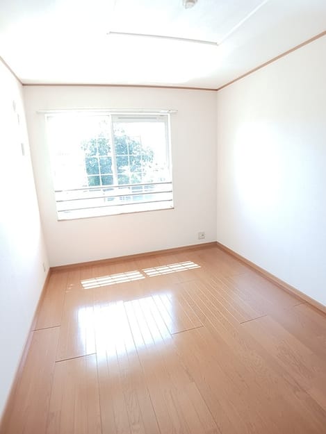 Naikan4 20260917000000