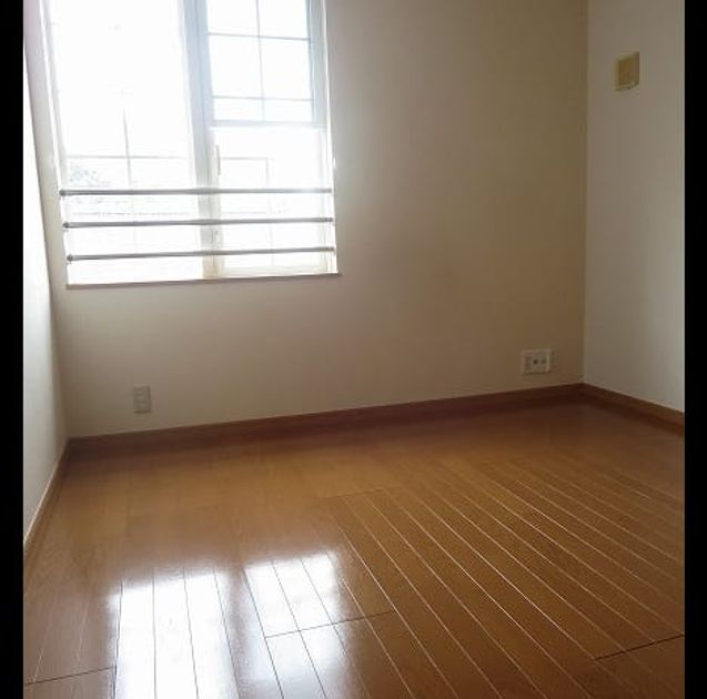 Naikan5 20260624000000 945x630