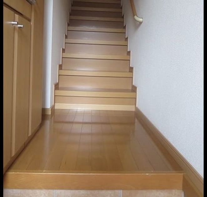 Naikan7 20260624000000 945x630