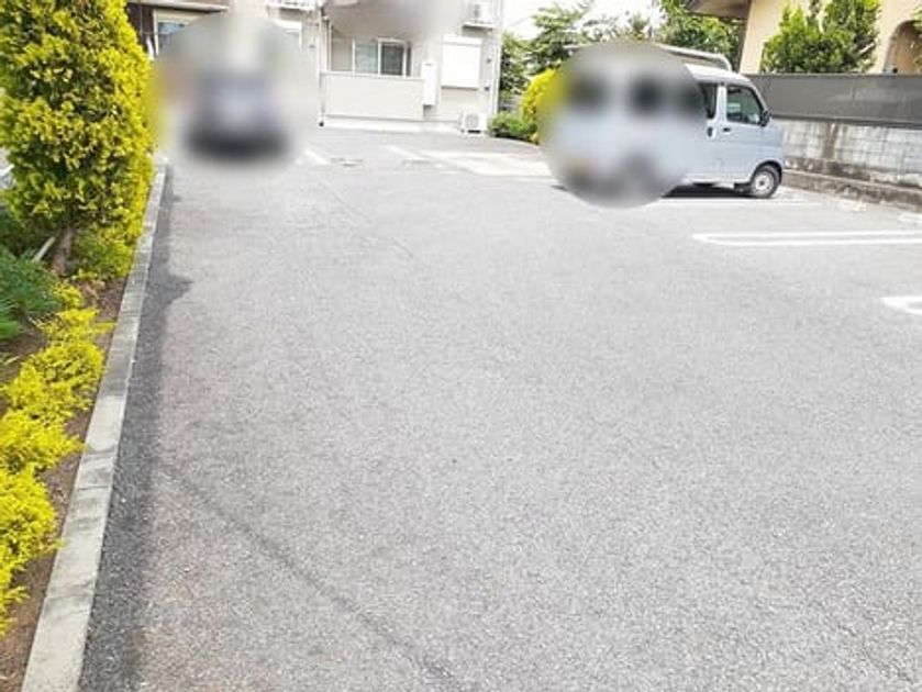 Naikan11 20220620000000 945x630
