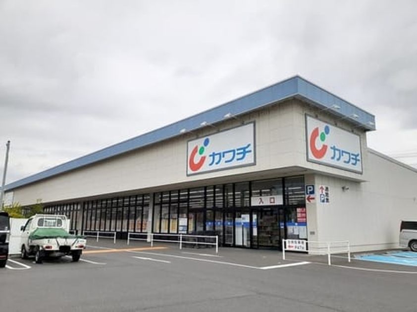 Naikan16 20240807000000 945x630