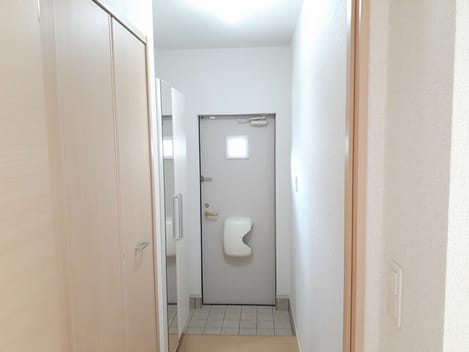 Naikan6 20220620000000