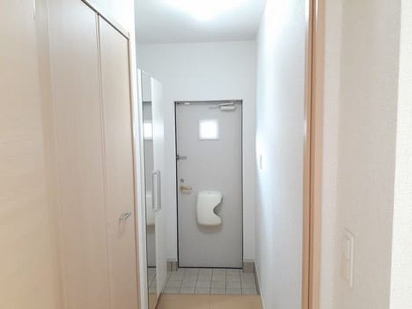 Naikan6 20220620000000 945x630