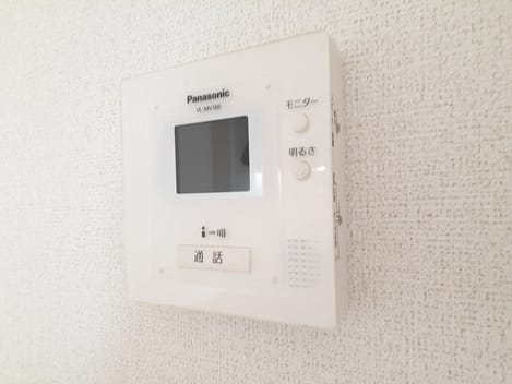 Naikan9 20220620000000