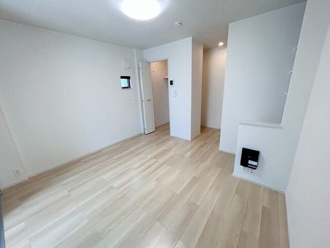 Naikan4 20260818000000
