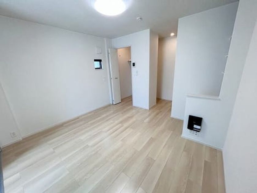Naikan4 20260818000000 945x630