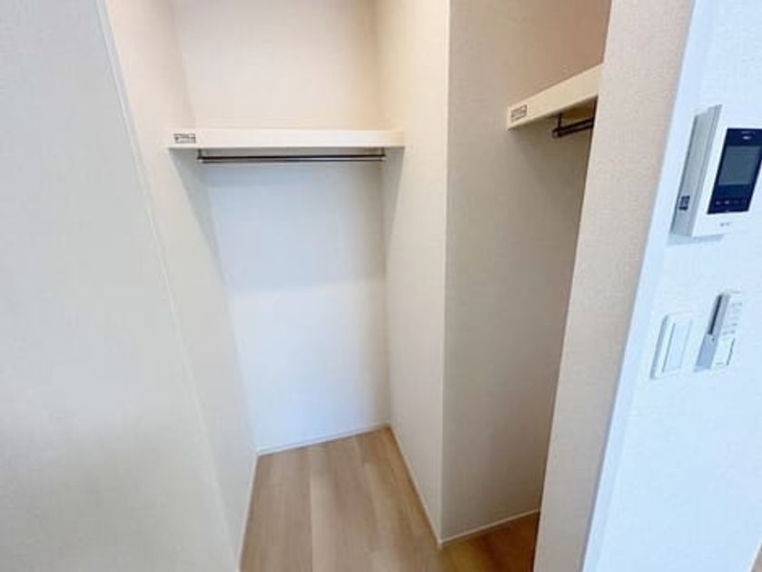 Naikan7 20260818000000 945x630