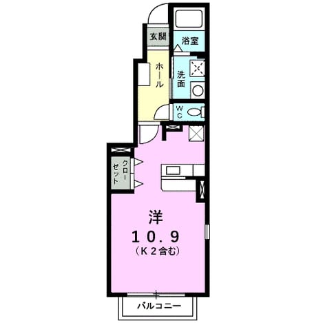 Madori 20241004000000