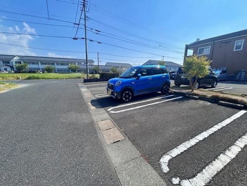 Naikan10 20260831000000 945x630