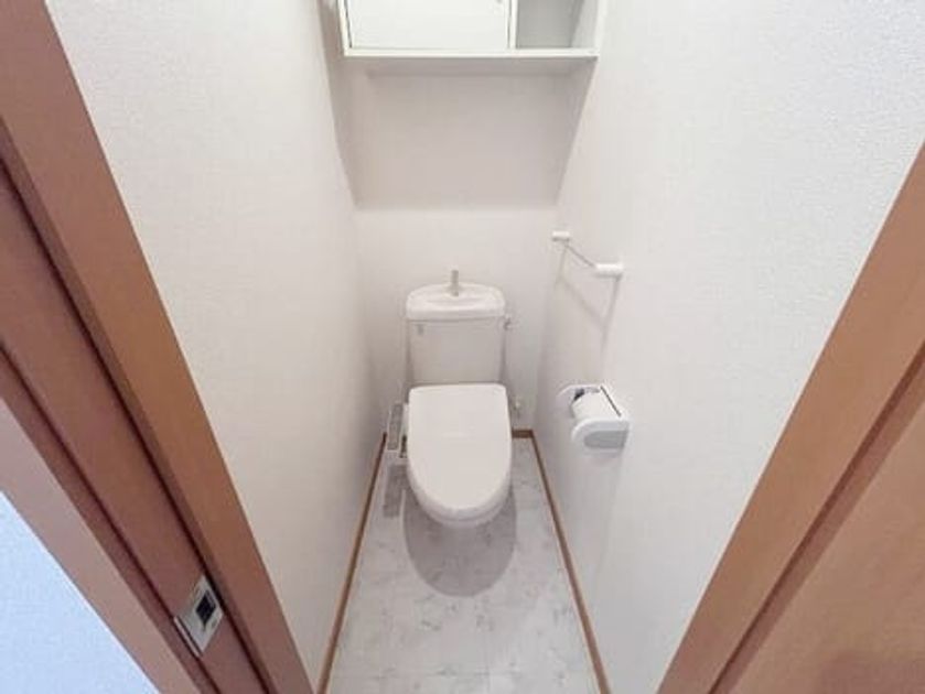 Naikan5 20260831000000 945x630