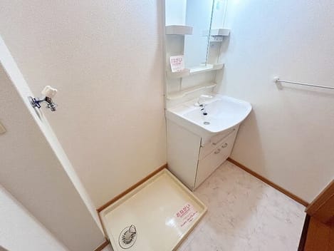 Naikan6 20260831000000