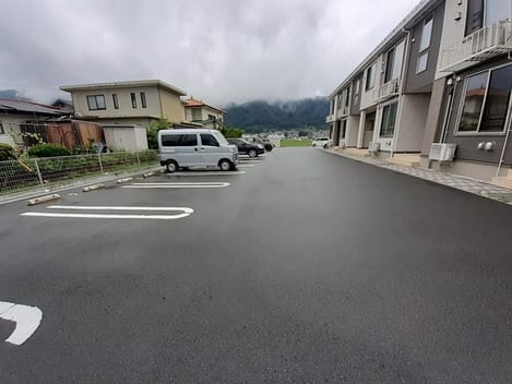 Naikan11 20240711000000