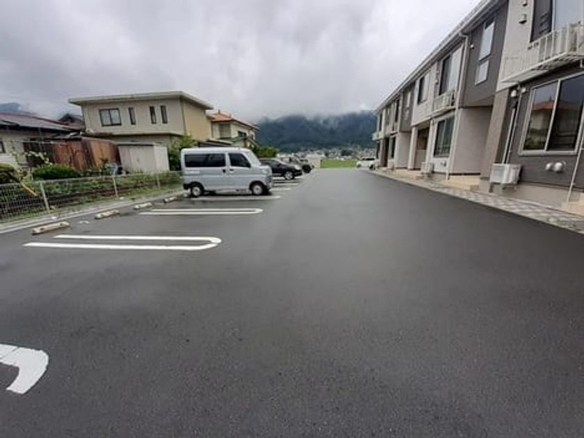 Naikan11 20240711000000 945x630