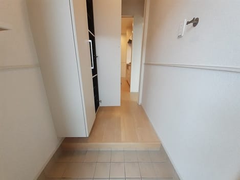 Naikan6 20240711000000