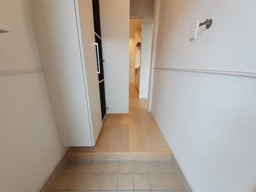 Naikan6 20240711000000 945x630