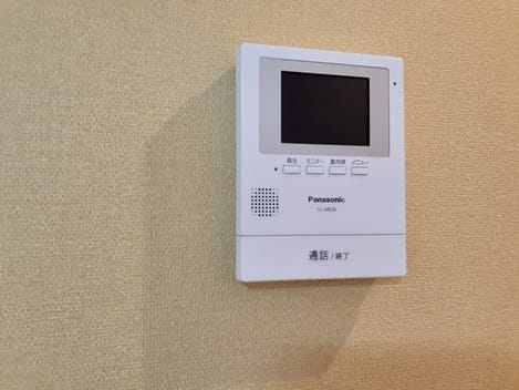 Naikan9 20240711000000