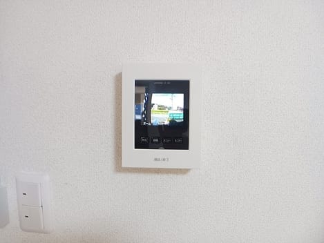 Naikan12 20260827000000
