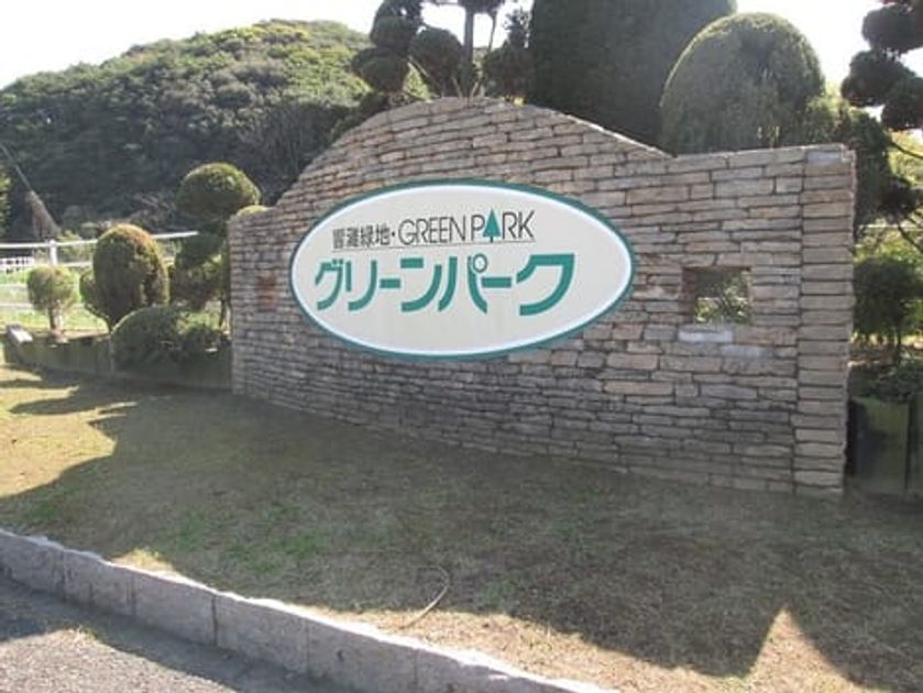 Naikan15 20200602000000 945x630
