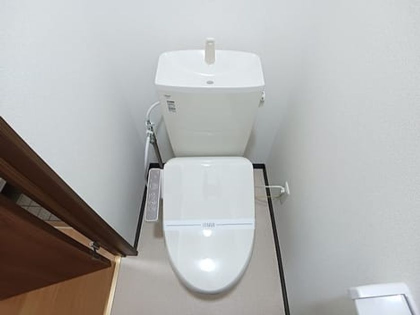 Naikan5 20260827000000 945x630