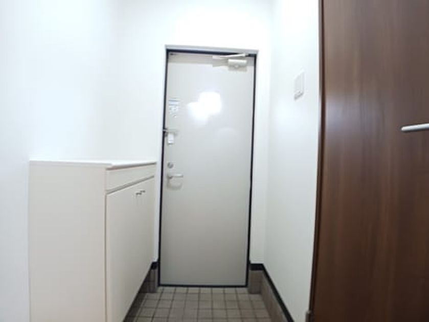 Naikan8 20260827000000 945x630