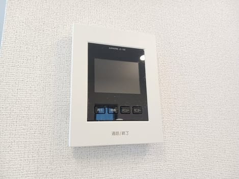 Naikan12 20250825000000