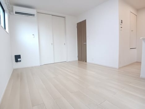 Naikan1 20250825000000