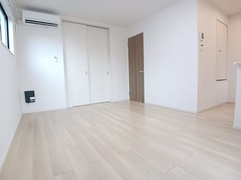 Naikan1 20250825000000 945x630