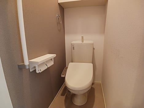 Naikan5 20260821000000