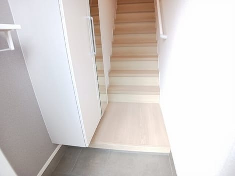 Naikan6 20250825000000