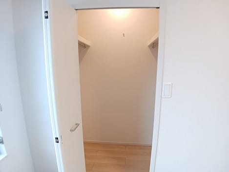 Naikan7 20250825000000