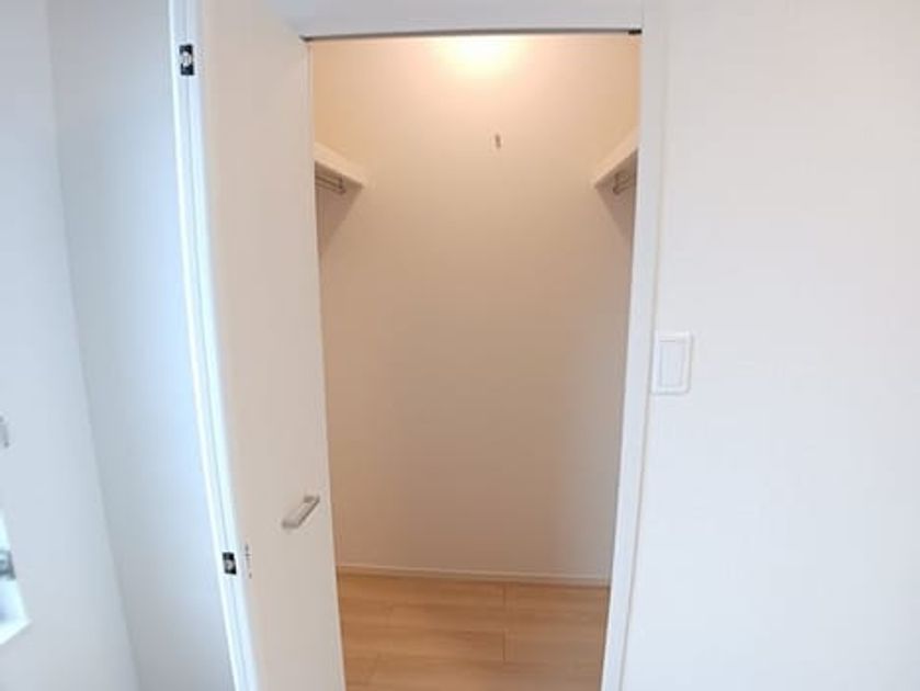 Naikan7 20250825000000 945x630