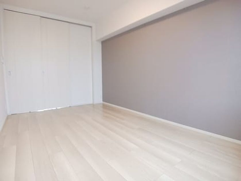 Naikan9 20250825000000 945x630