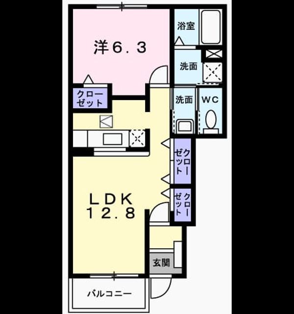 Madori 20220907000000 640x640