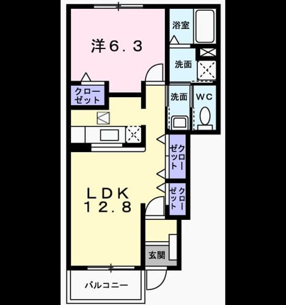 Madori 20220907000000 945x630