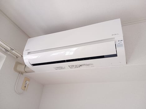 Naikan10 20260824000000