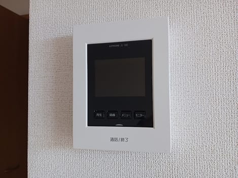 Naikan12 20260824000000