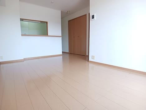 Naikan1 20260824000000