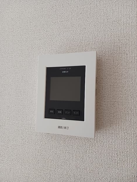 Naikan10 20260818000000