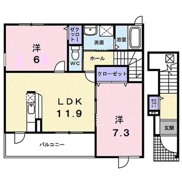 Madori 20240904000000 640x640
