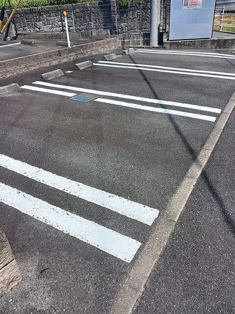 Naikan11 20260820000000